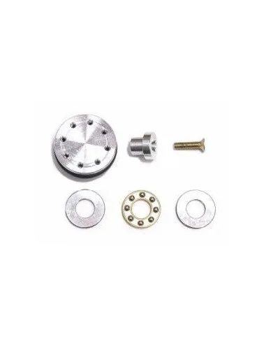 Tête de Piston V2/V3
