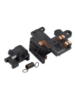 Contacteur - Switch Gearbox Ver 2