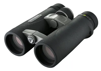 Endeavor ED 8420 - Prismáticos ED 8x42 - Vanguard