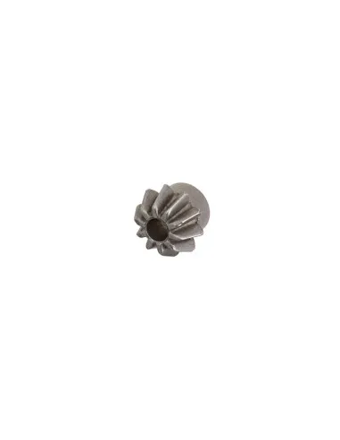Pignon Moteur Renforce Acier Type o