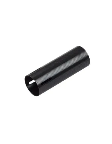 Cylindre 301-400 - MP5