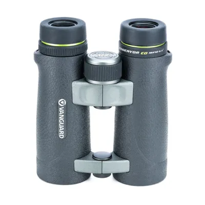 Endeavor ED 1042 - Prismáticos ED 10x42 - Vanguard