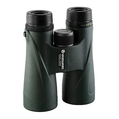 Veo ED 1250 - Prismáticos ED 12x50 - Vanguard