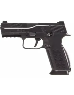 Ressort Fn Herstal Fn FNS-9