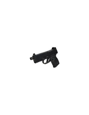 Ressort FN Herstal FN509 Compact Tactical