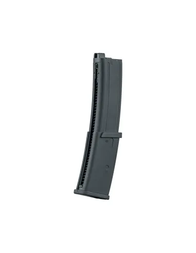 Chargeur HK MP7 Gaz