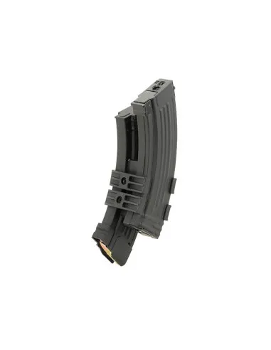 Chargeur Long AK Electrique 1000 Billes