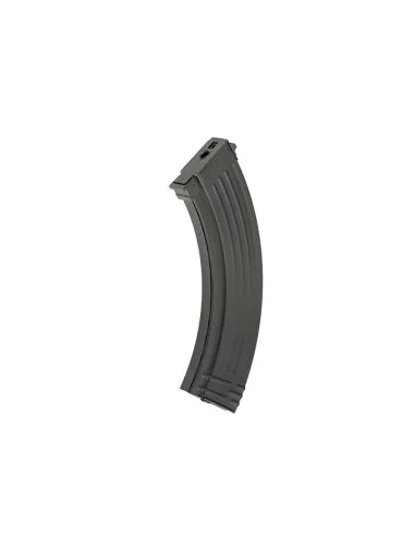 Chargeur AK MidCap 200 Billes