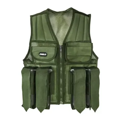 Field Light Tactical