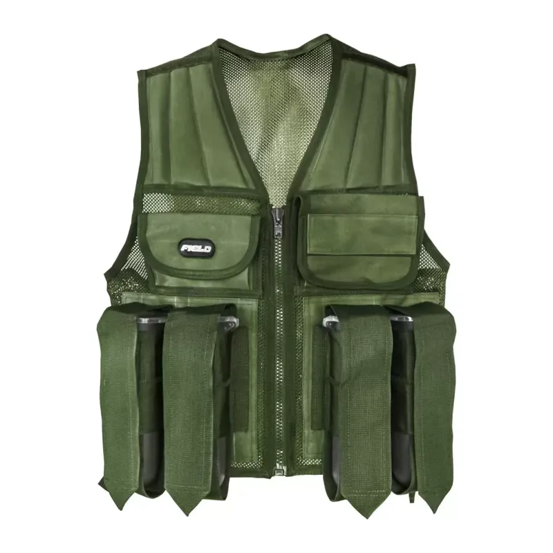 Field Light Tactical · Verde / OD