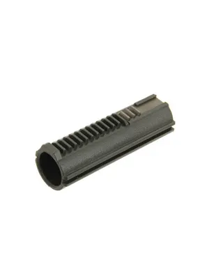 Piston Renforcé 3 Dents Acier V2 V3- Duke