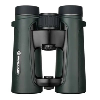 Veo HD IV 8420 - Prismáticos ED 8x42 - Vanguard