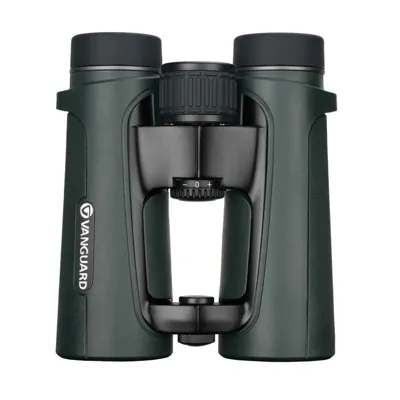 Veo HD IV 1042 - Prismáticos ED 10x42 - Vanguard