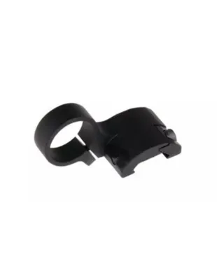 Support de Lampe Oblique RIS Metal - Element EX270