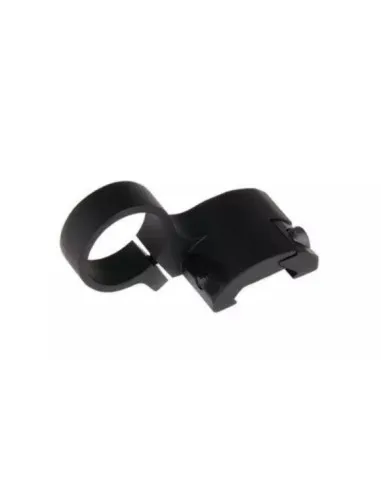 Support de Lampe Oblique RIS Metal - Element EX270