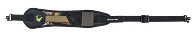 Endeavor Sling 203C - Correa de Neopreno con Bolsillos - Vanguard
