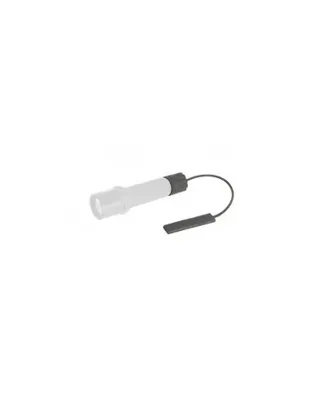Declencheur Distance pour Lampe Tactique