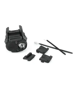 Lampe 170 Lumens pour Pistolet
