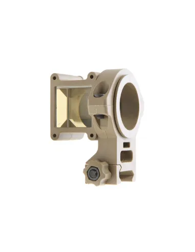 Visée d'Angle Tactique Element - 360° · Tan / FDE