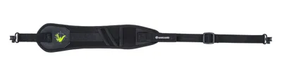 Endeavor Sling 203B - Correa de Neopreno con Bolsillos - Vanguard