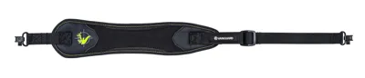 Endeavor Sling 201g - Correa de Neopreno, Detalle - Vanguard
