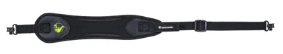 Endeavor Sling 201B - Correa de Neopreno - Vanguard