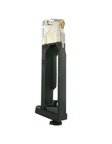 Chargeur CO2 15 BB Beretta 90TWO (25913)