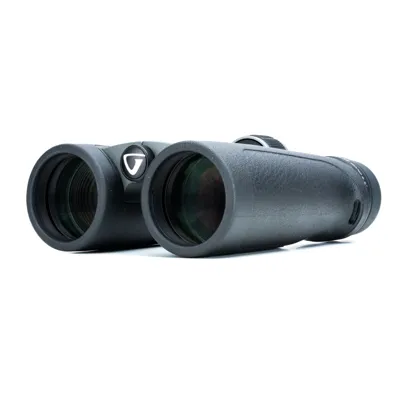 Endeavor ED II 8420 - Prismáticos ED 8x42 - Vanguard
