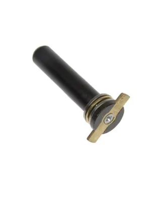 Guide Ressort V3 Gearbox