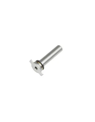 Guide Ressort Ver 3 Gearbox