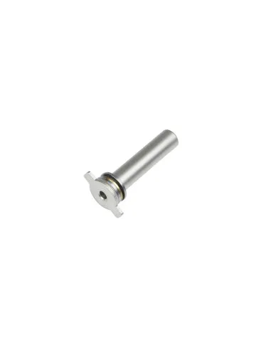 Guide Ressort Ver 3 Gearbox