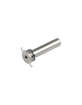 Guide Ressort Ver 6/7 Gearbox