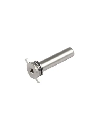 Guide Ressort Ver 6/7 Gearbox