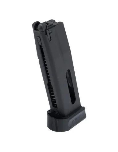 Chargeur CZ SHADOW2 CO2 (19307)