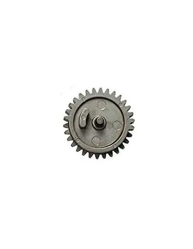 Engrenage Piston