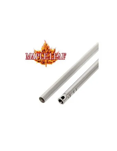 VSR - Stainless 601x540 · Plata