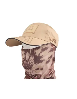 Tour de Cou - Cagoule FAST Dry