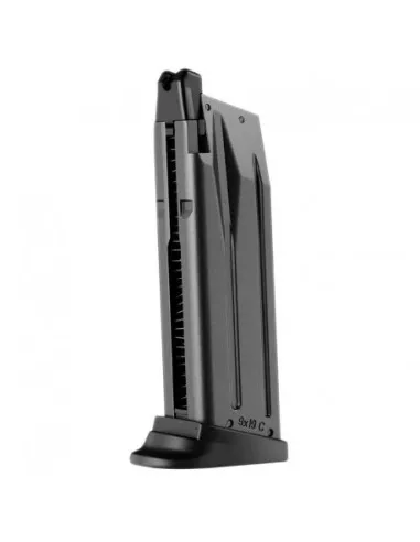 Chargeur USP N°41