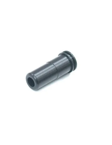 Nozzle Air pour G3