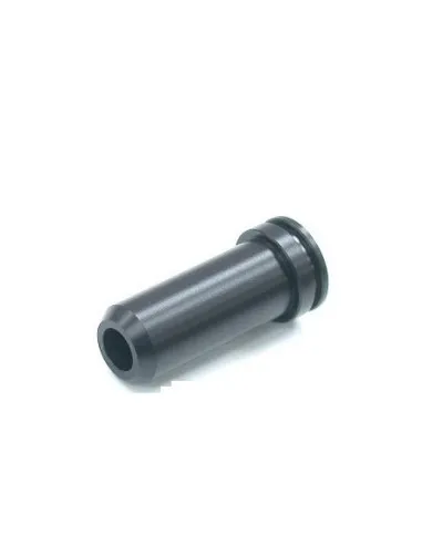 Nozzle Air pour P90