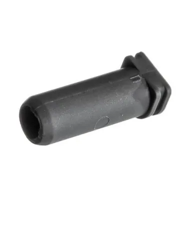Nozzle Air pour M14