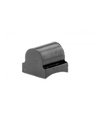 Hop Up Tensioner