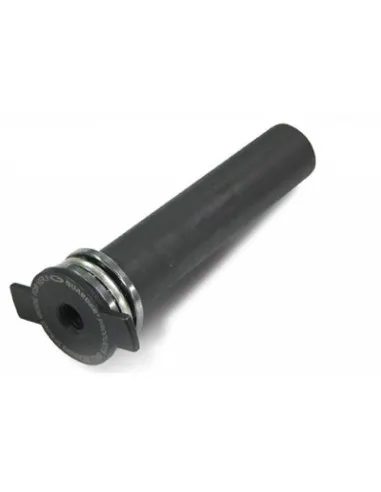 Guide Ressort V2 Gearbox (GE0504)