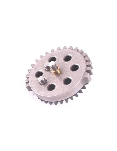 Engrenage Piston L85 - (CL7026)