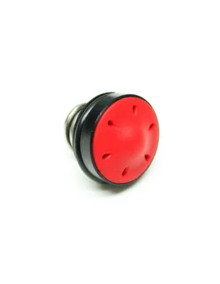 Tête de Piston Ventilée Polycarbonate - (GE0403)