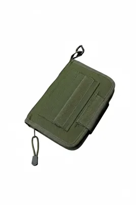Agenda Militar - Mi tienda