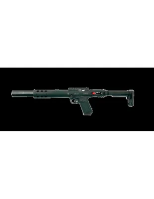 Kit Conversion Assassin Crosse Fixe Full Metal pour AAP01 - Raptor