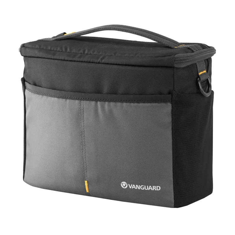 Vanguard Veo BIB T25 - Bolsa Interior