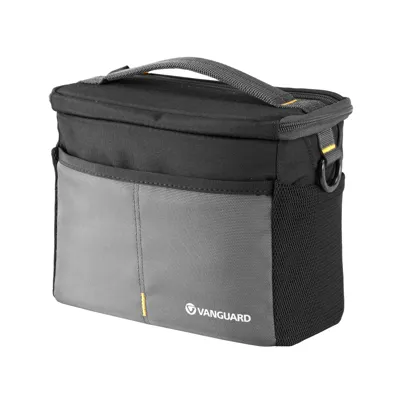 Veo BIB T22 - Bolsa Interior - Vanguard