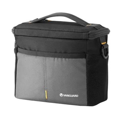 Veo BIB T18 - Bolsa Interior - Vanguard
